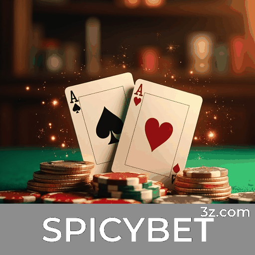 Cadastro na SPICYBET