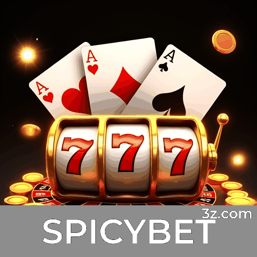Cassino Online SPICYBET