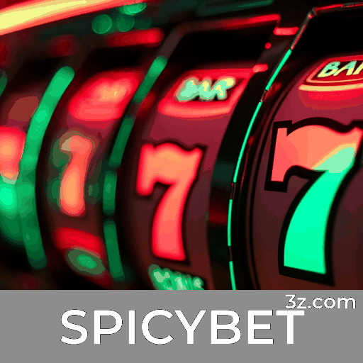 Acesso ao SPICYBET