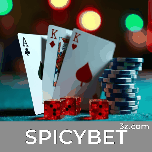 Jogos Crash no Cassino SPICYBET
