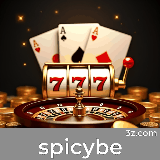 Qualidade Superior de Jogos no spicybe: Diversidade e Excelência