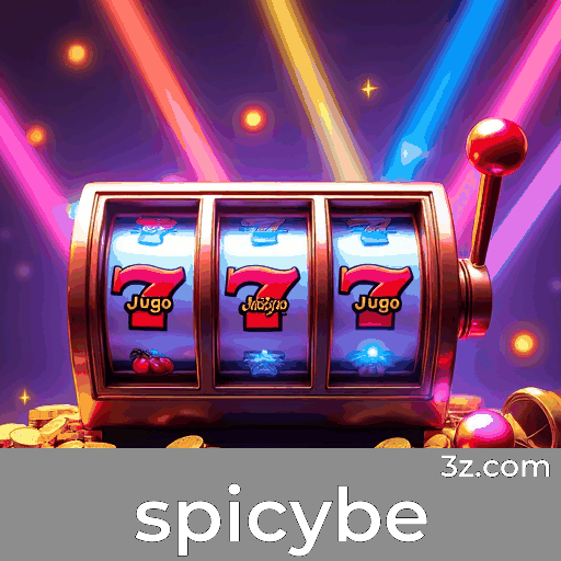 Bônus e Promoções Incríveis no Spicybe