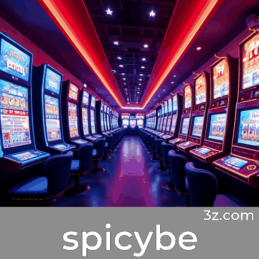 spicybe Crash: Experiência Comunitária e Estratégias