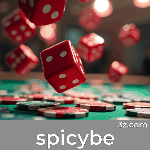 Sistema de Recompensas Multinível: Maximize Seus Ganhos no Spicybe